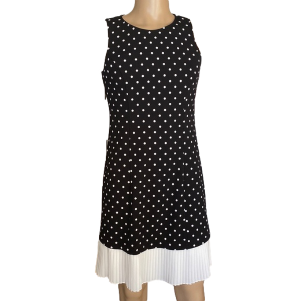 NWT Nanette lepore dress